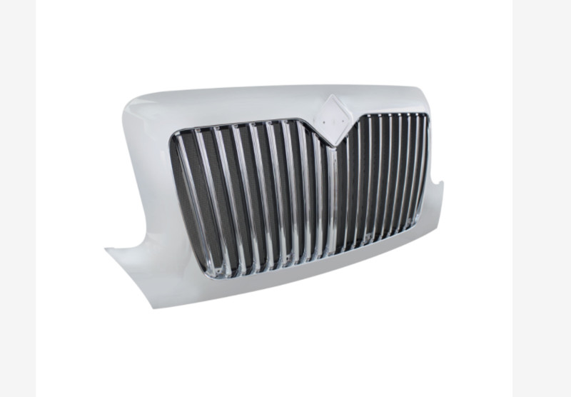 International 4300 Grille 3564289C91 (610-13071)