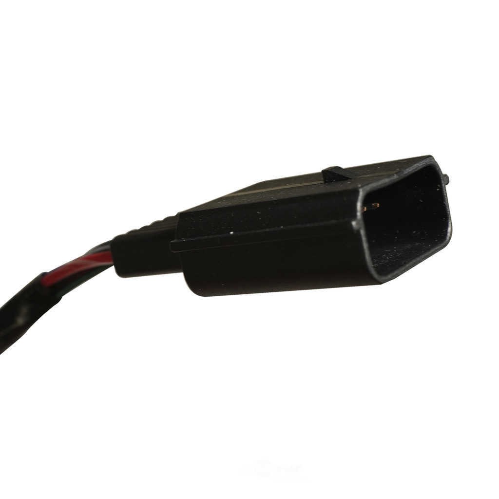 Bd Diesel 1057932 BDD Throttle Sensitivity Boost