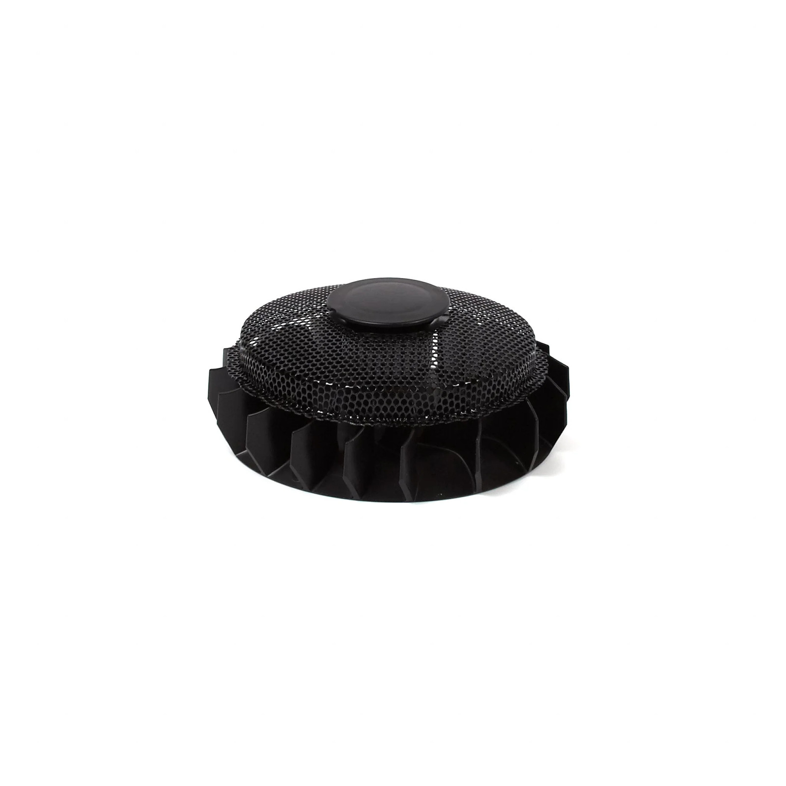 Briggs & Stratton Flywheel Fan | 796201 OEM - Replacement Engine Part New