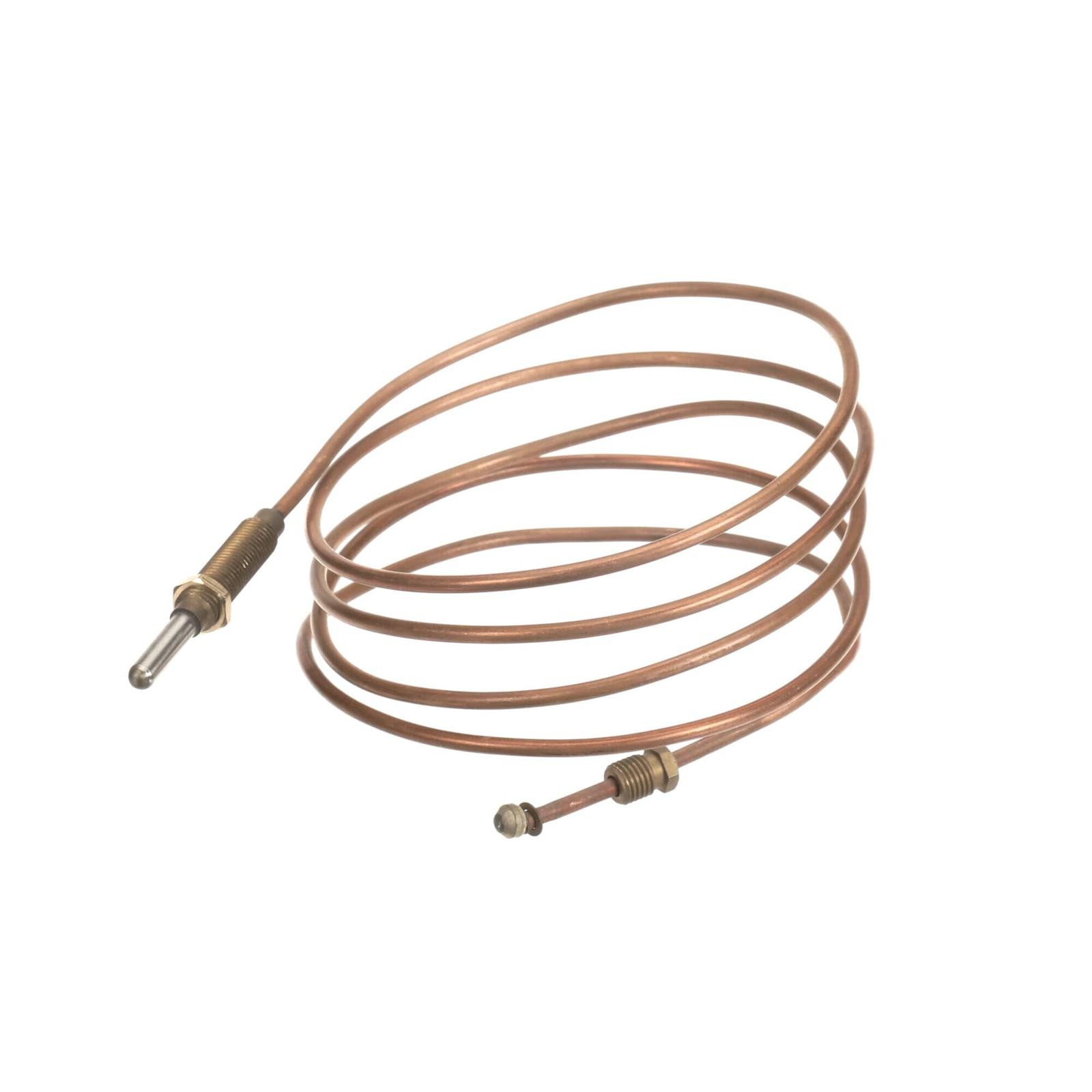 THERMOCOUPLE P02K-GR100751 - Genuine OEM Replacement Part