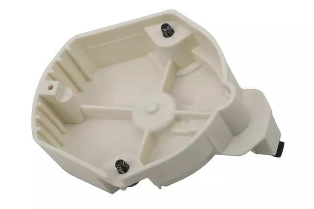 Genuine ACDelco Ignition Distributor Rotor D448X