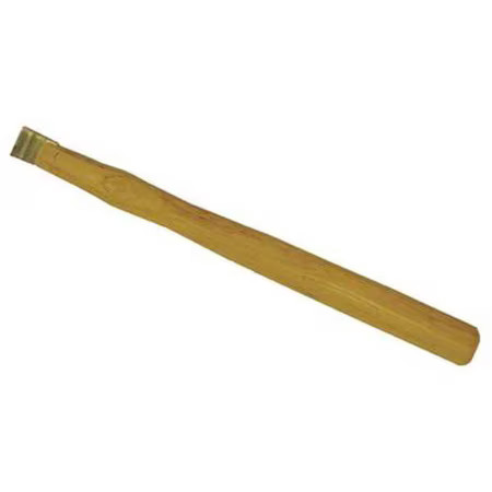 Council Tool 70-15E-B Handle, Hammer, 15 In, For Pr25, Pr30