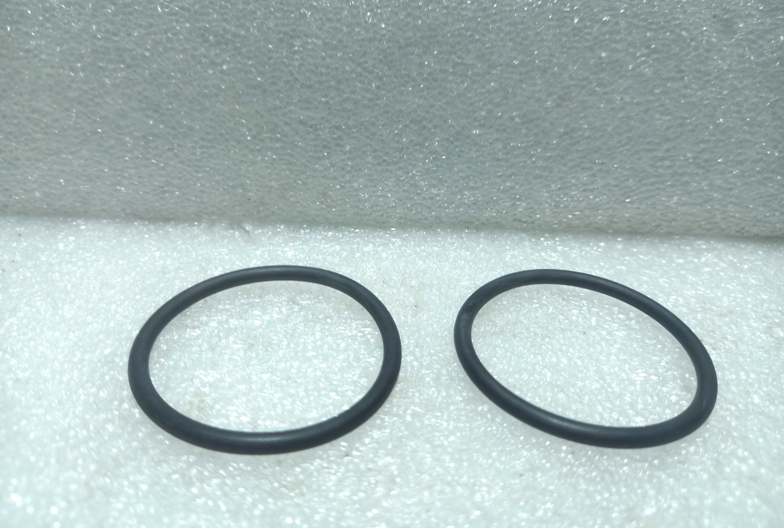 Hyster 55407 O-Ring 2PCs In Lot