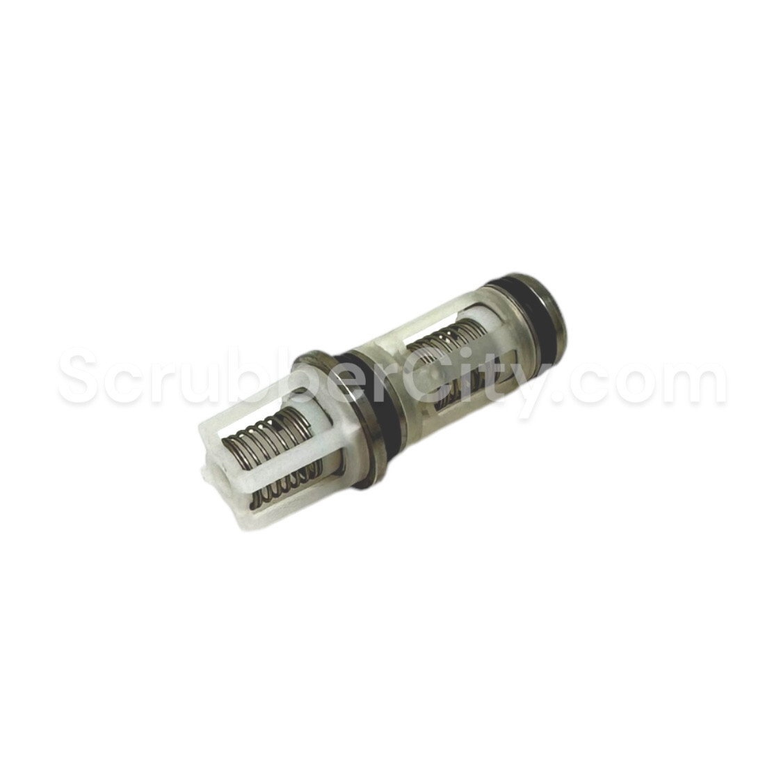 45802120 KARCHER Valve Complete Short 4.580-212.0 K2200 GC PRESSURE WASHER