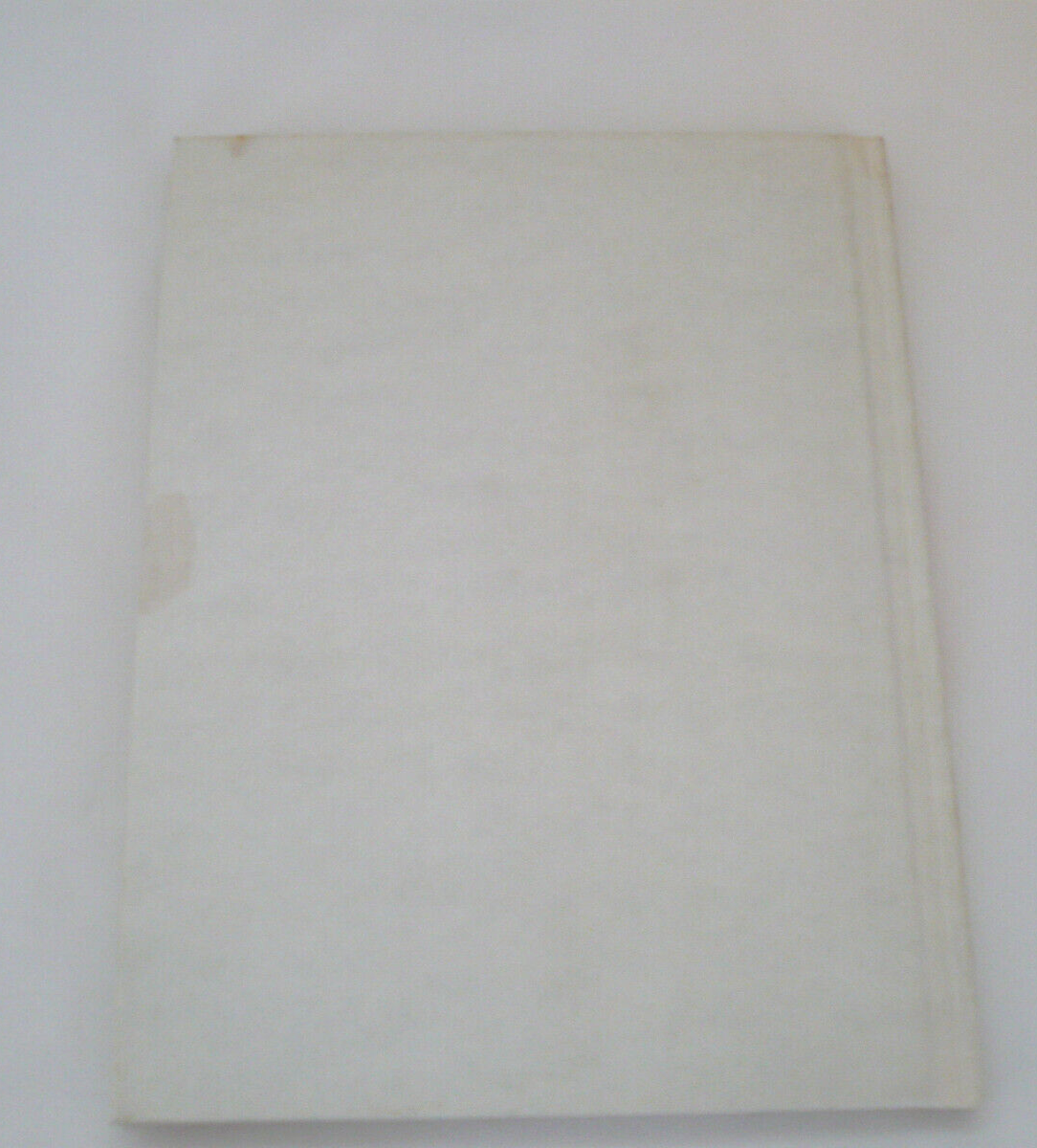1975 Make It Yourself Book