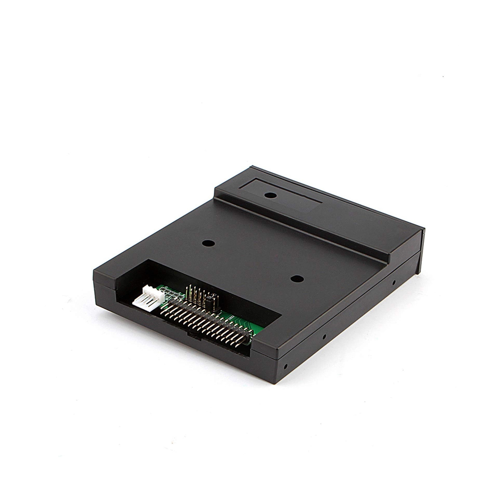 3.5" 1000 Floppy Disk Drive, Floppy & Tape Drives USB Flash Disk Floppy Drive...