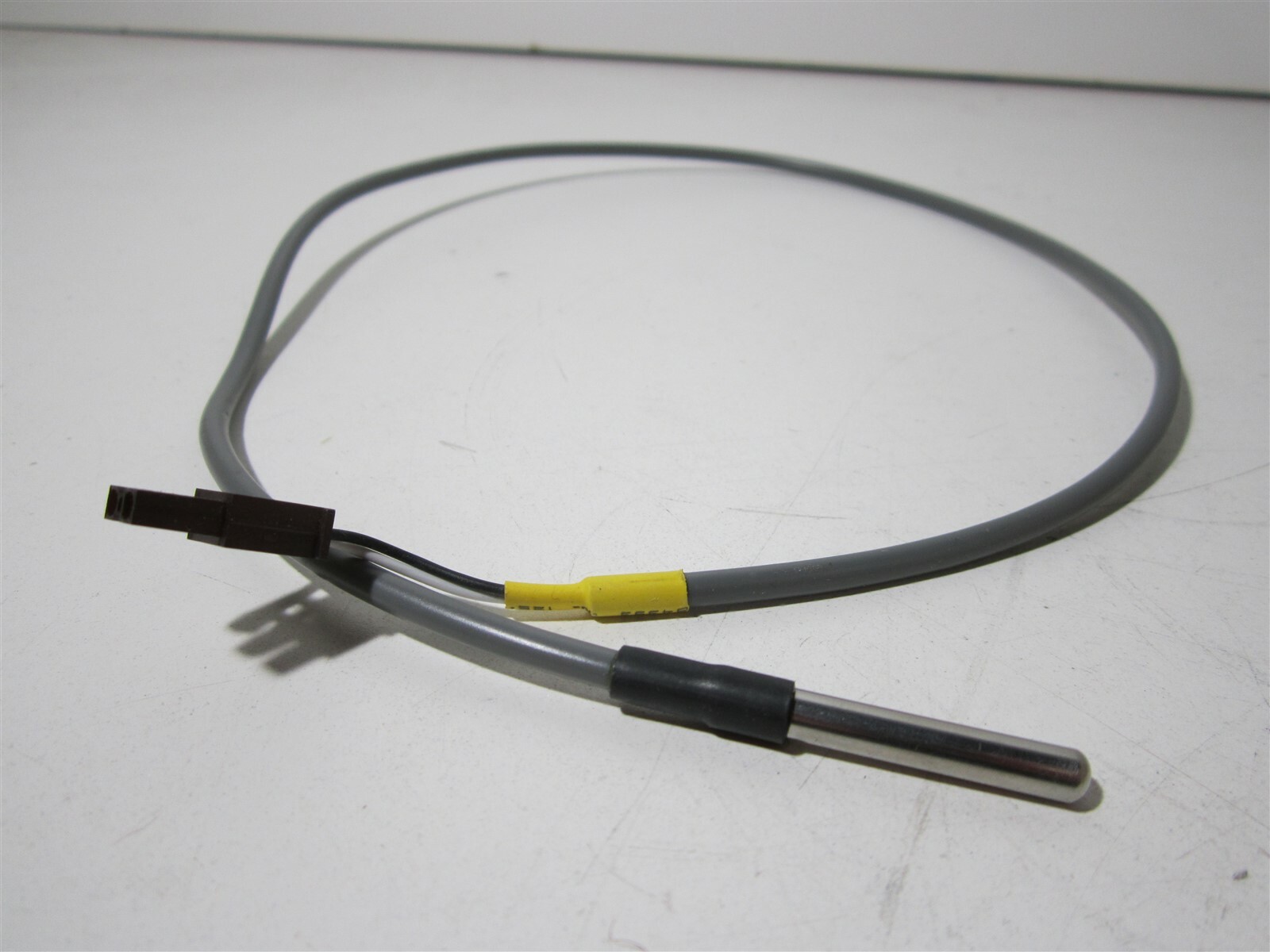 (HV655007400G) Ice Bin Full Temperature Sensor for Jet Ice 6DYT5, 6DYT6