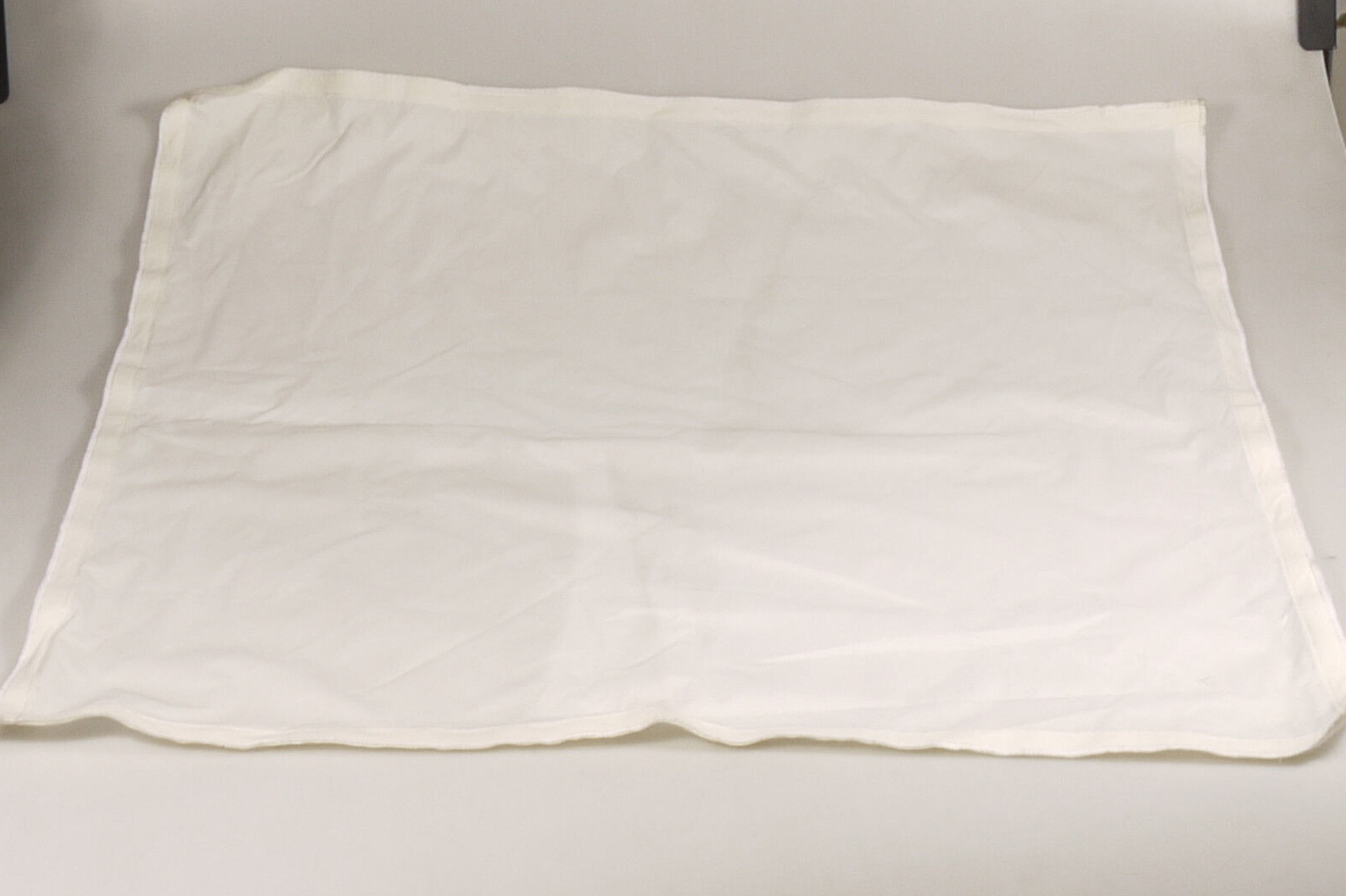 PRL) SOFTBOX BENCH DIFFUSER CLOTH 75x75 cm INTERNAL DIFFUSER VIDEO PRO PHOTO