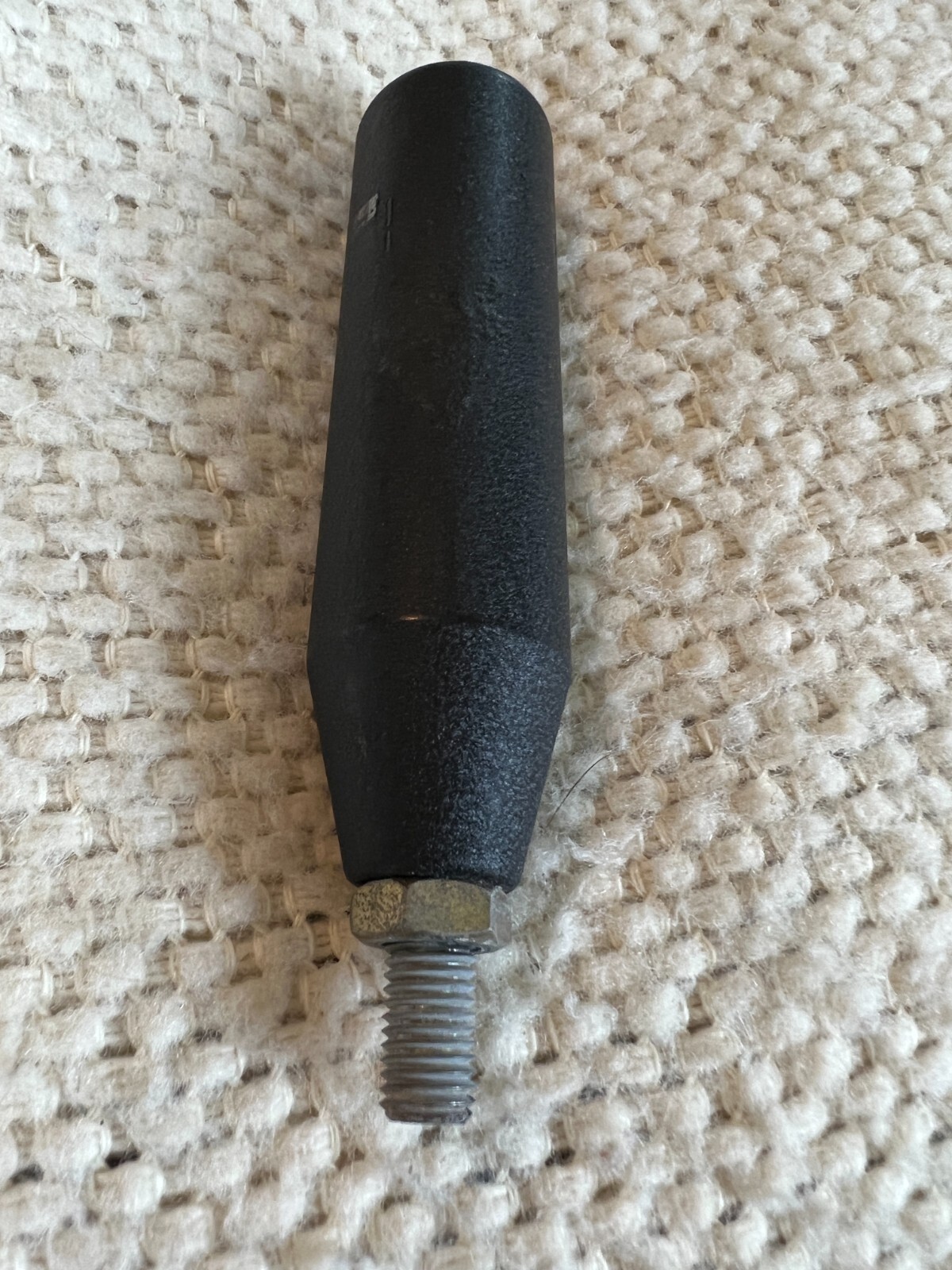 Cobra Stabilizer Bar