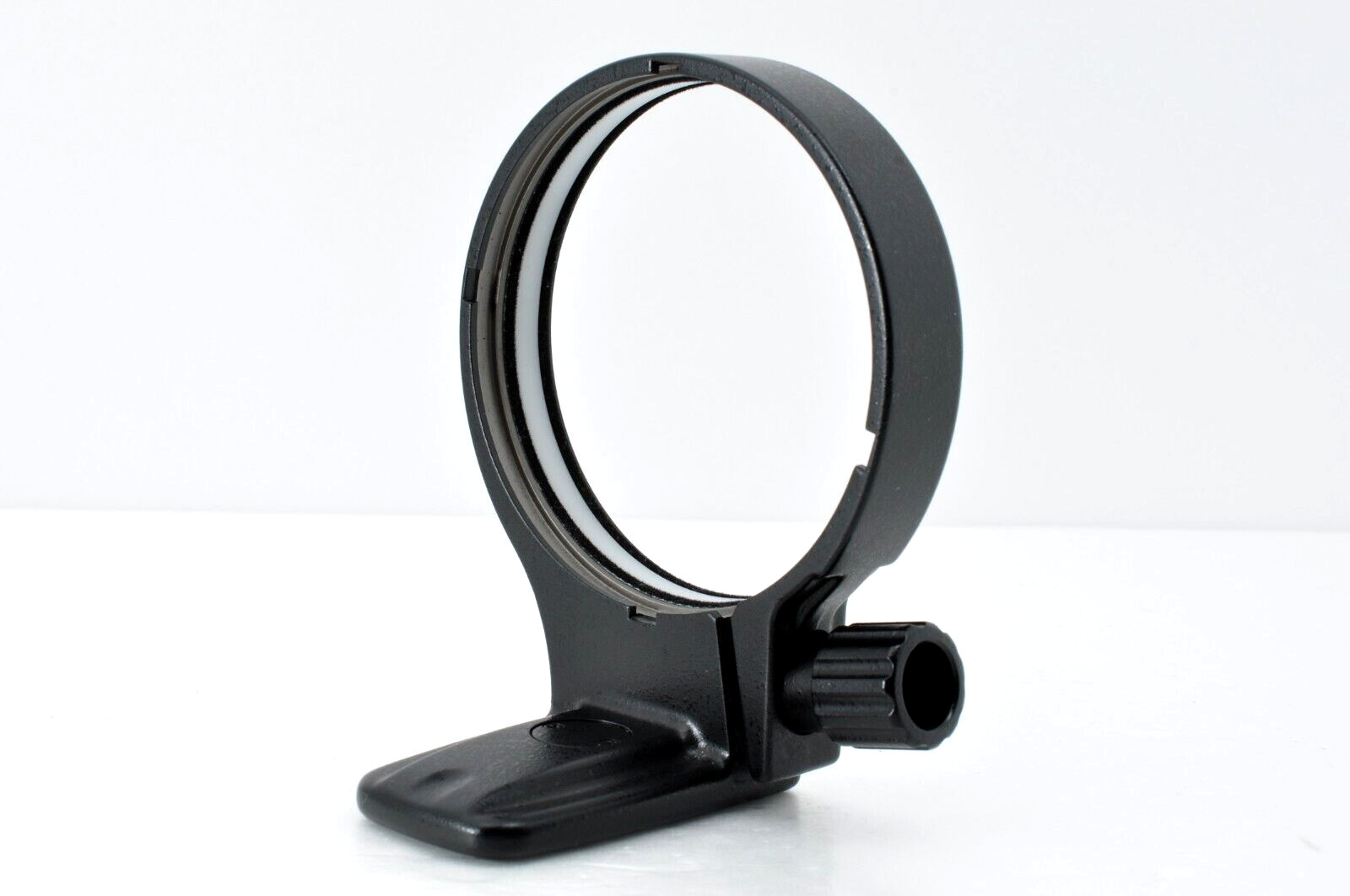 Canon Tripod Mount Ring B(B) for 70-200 f2.8L/IS, 300 F4, 35-350, 100-400 #2426
