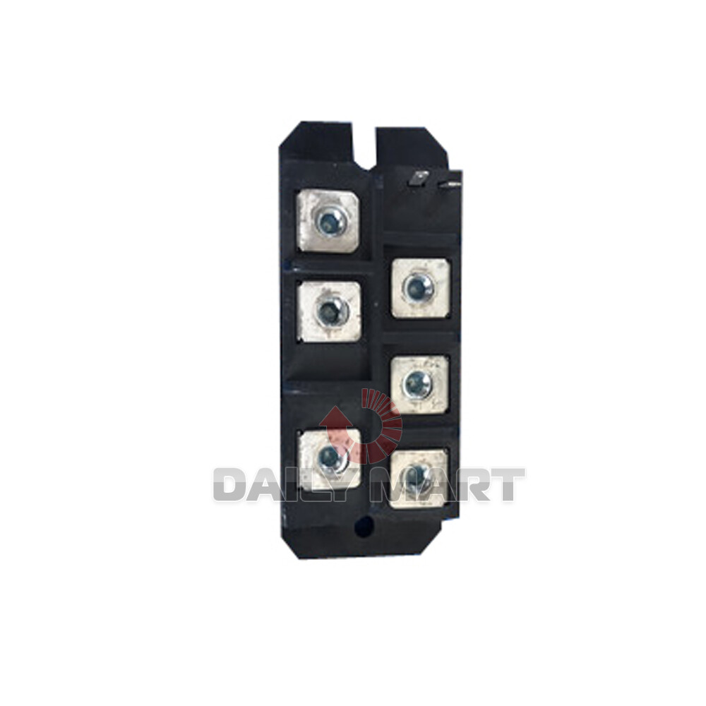 New In Box PGH5016AM Power Module Supply