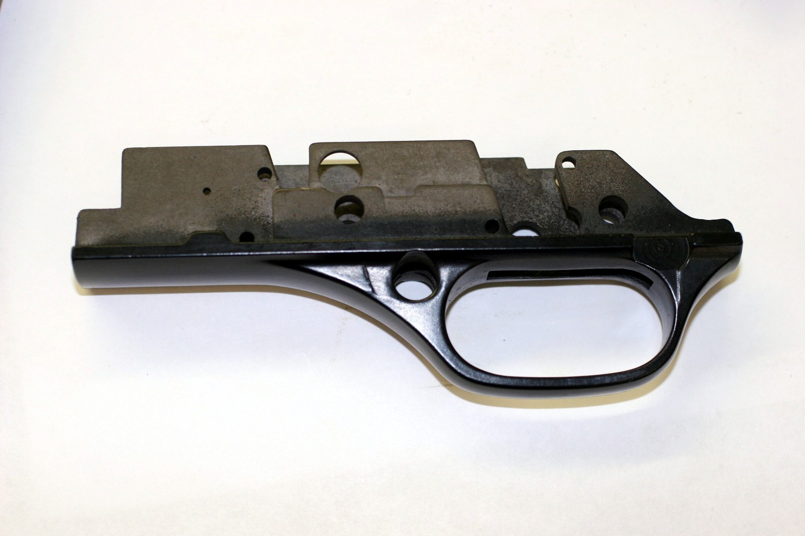 Winchester Model 270 PUMP .22 Rifle Trigger Housing