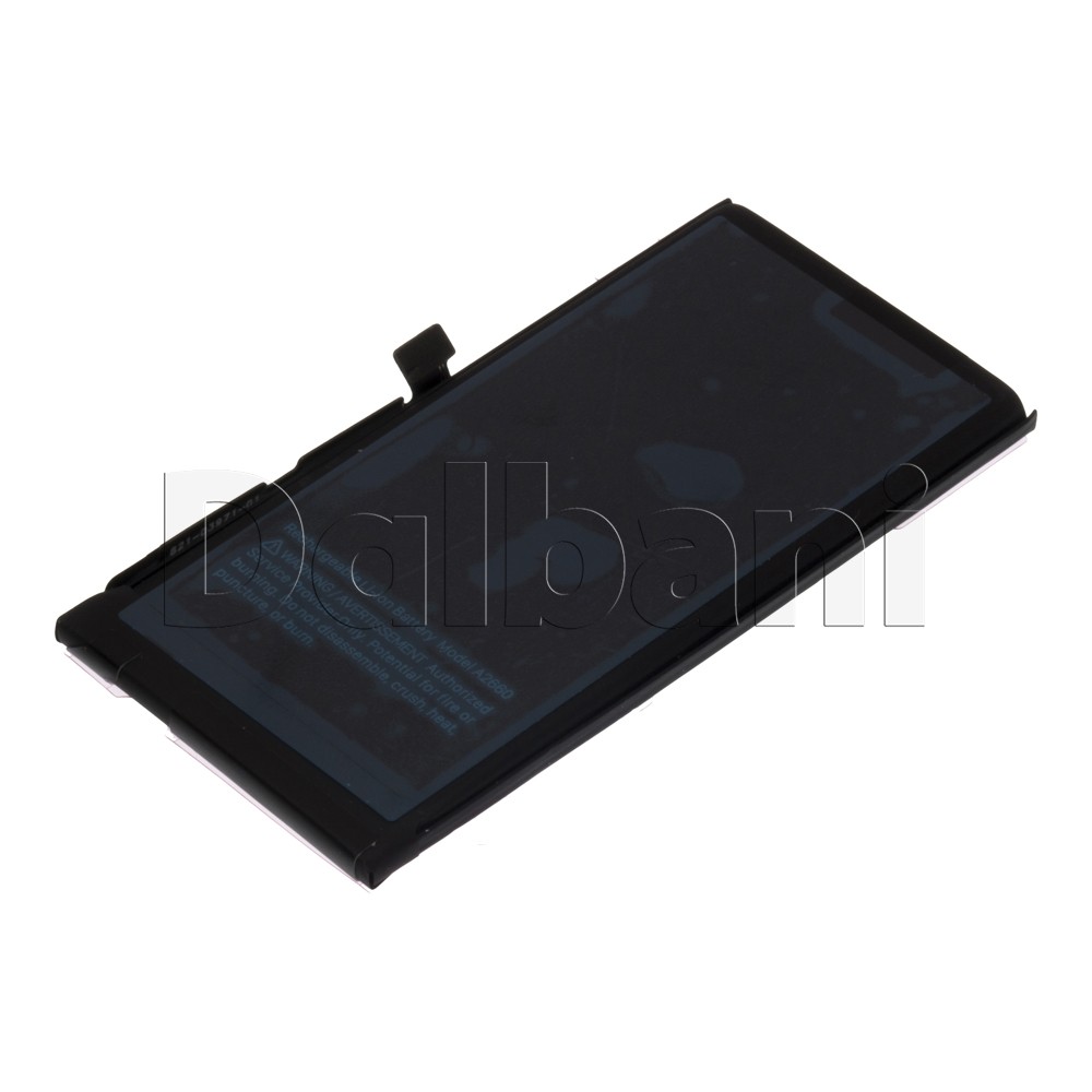 OEM Original Apple Replacement Battery for Apple iPhone 13 Mini