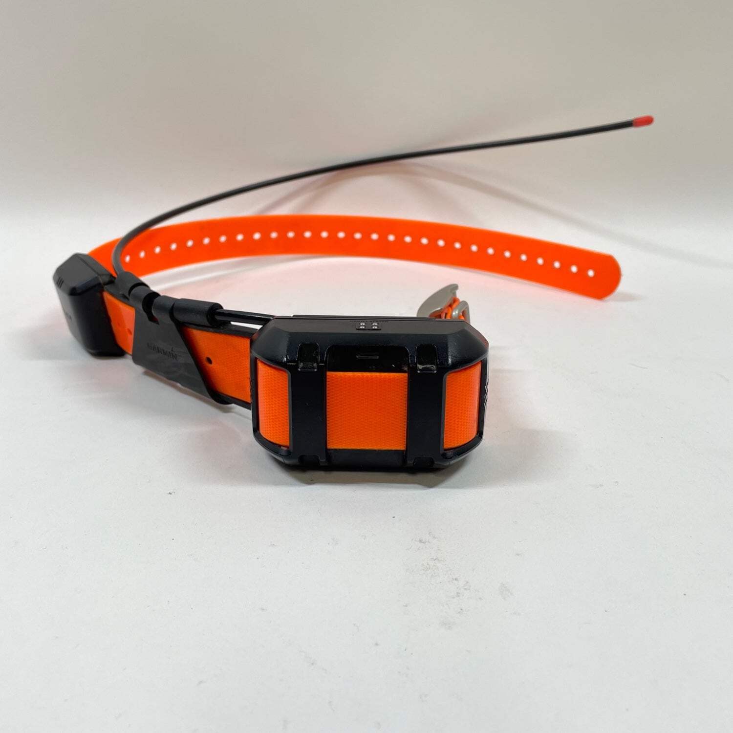 Garmin TT25