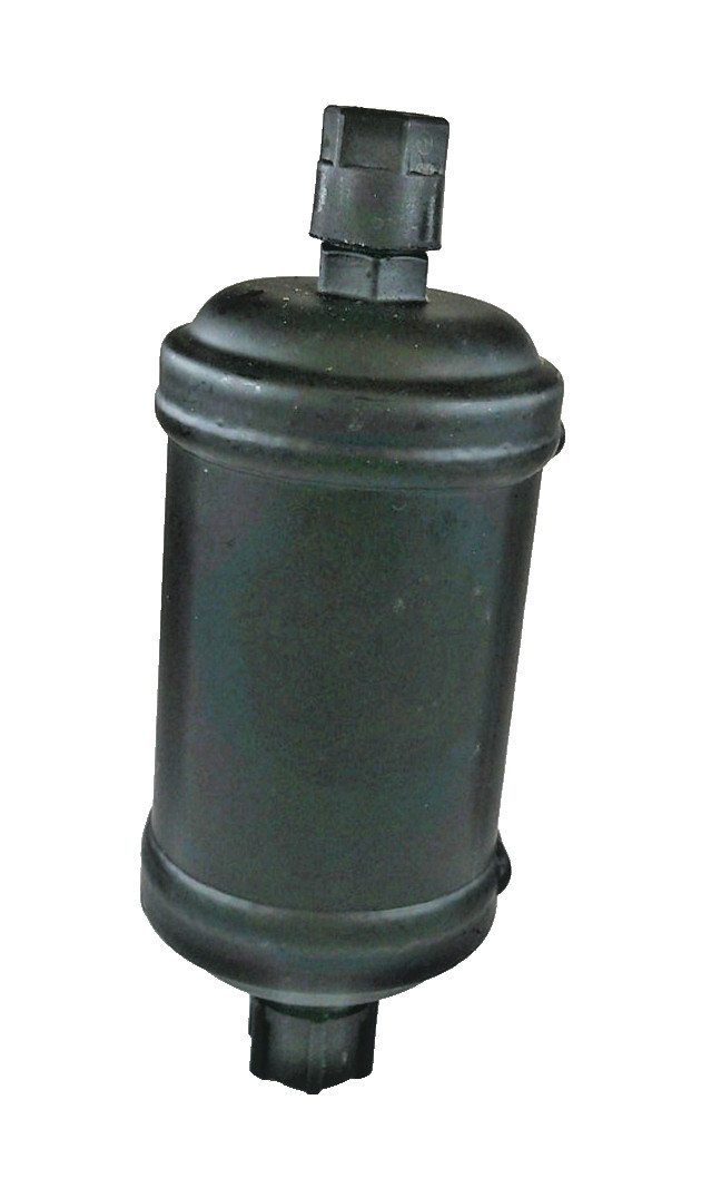 *NEW* Inline Dryer Receiver 4 Chevrolet B7/LUV/LUV Pickup/Kodiak/UAC RD 5682C