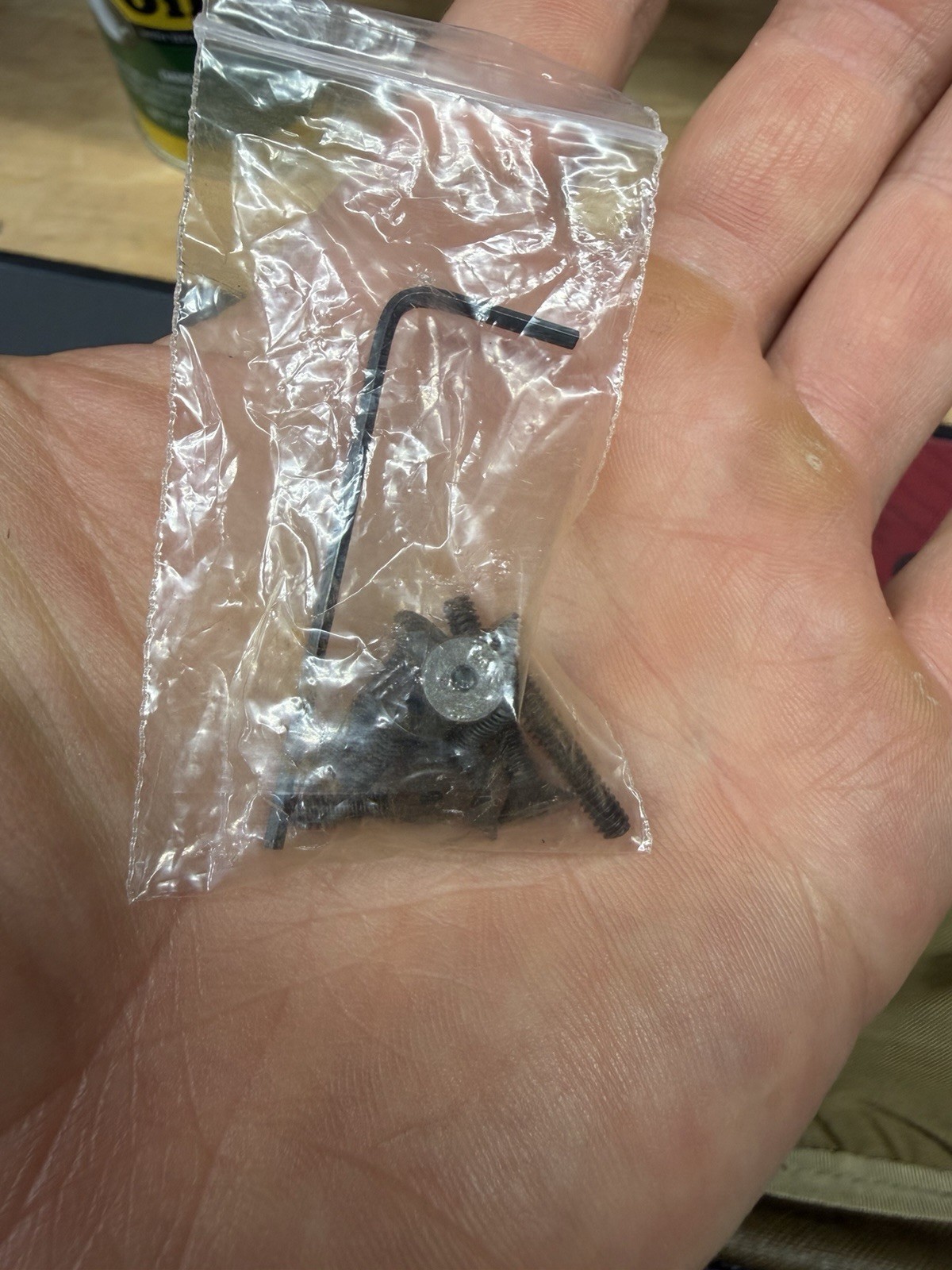 MagnetoSpeed V3 Chronograph With Extras!