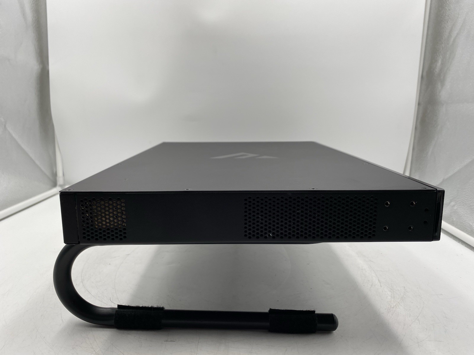 Pakedge MS-4424 L3 Managed Switch 24 Port POE+
