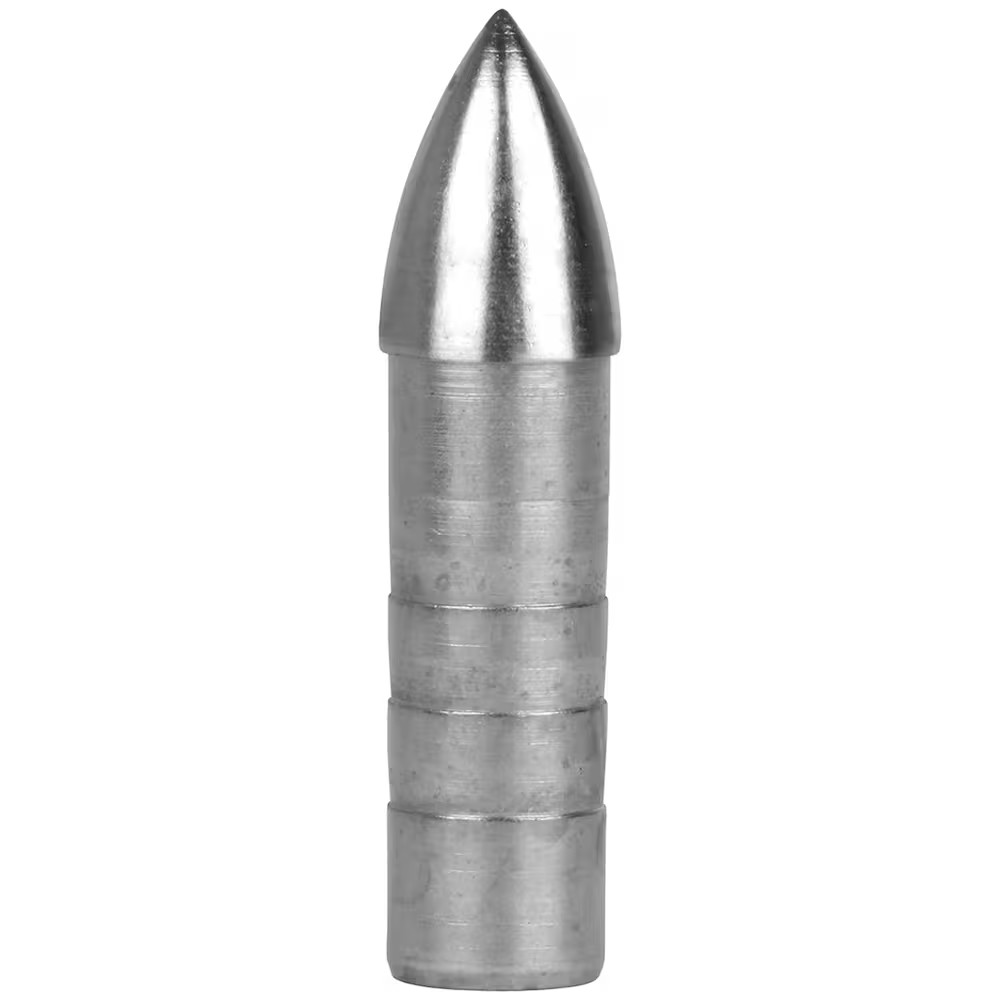 Easton Superdrive 23 100gr Target Points 12pk -327507-