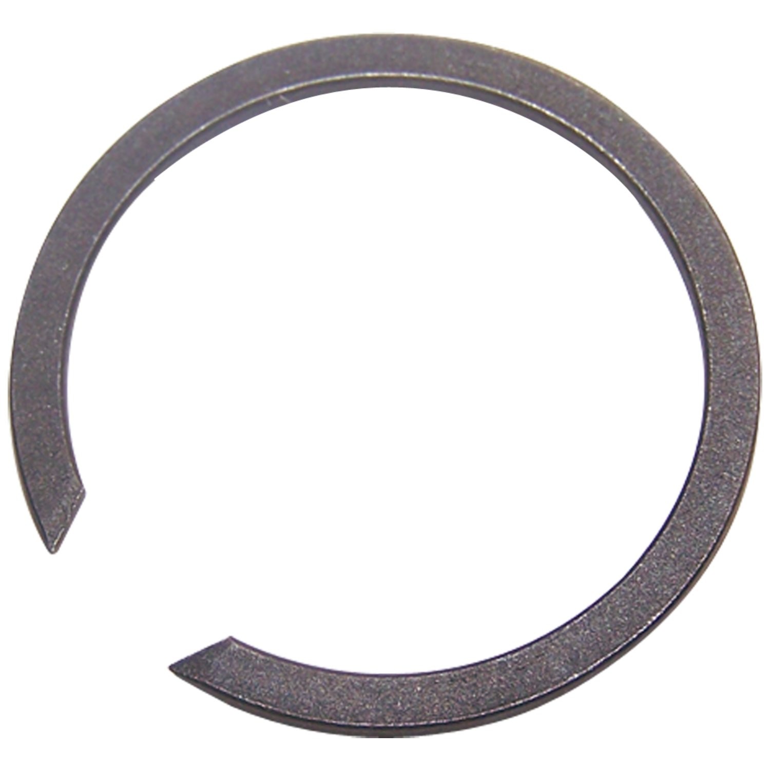Crown Manual Transmission Gear Snap Ring for 82-86 Jeep CJ-5, CJ-7, CJ-7, SJ
