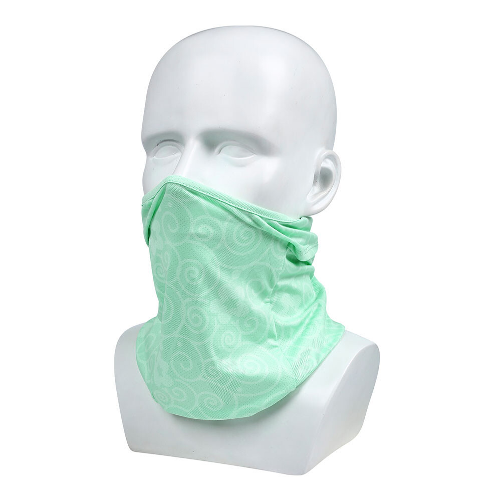 Tactical Motorcycle Balaclava Windproof Face Mask Ski Hood Mask For Men Women