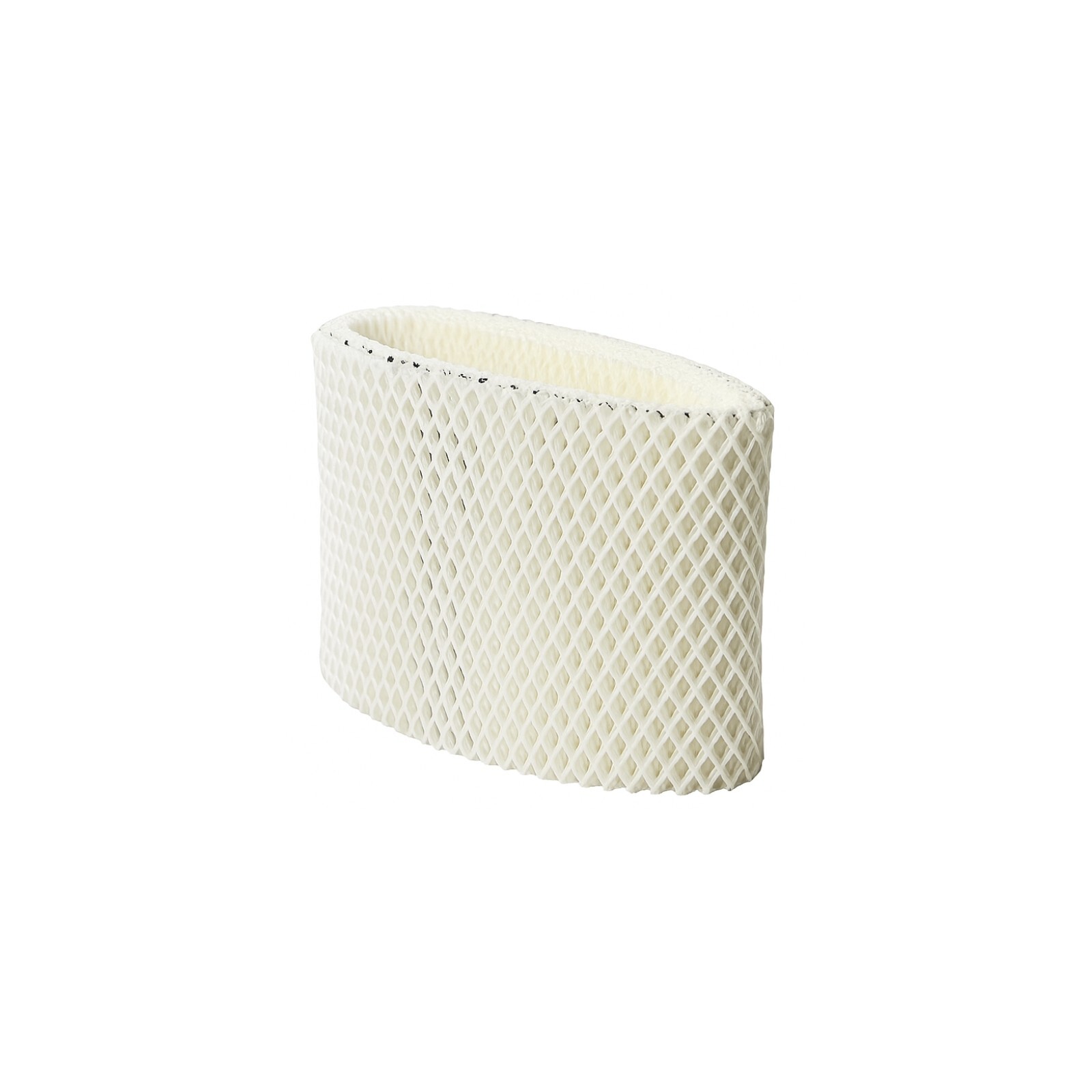 4 Humidifier Wick Filter Replacement For Protec Vicks Natural Mist Kaz WF2
