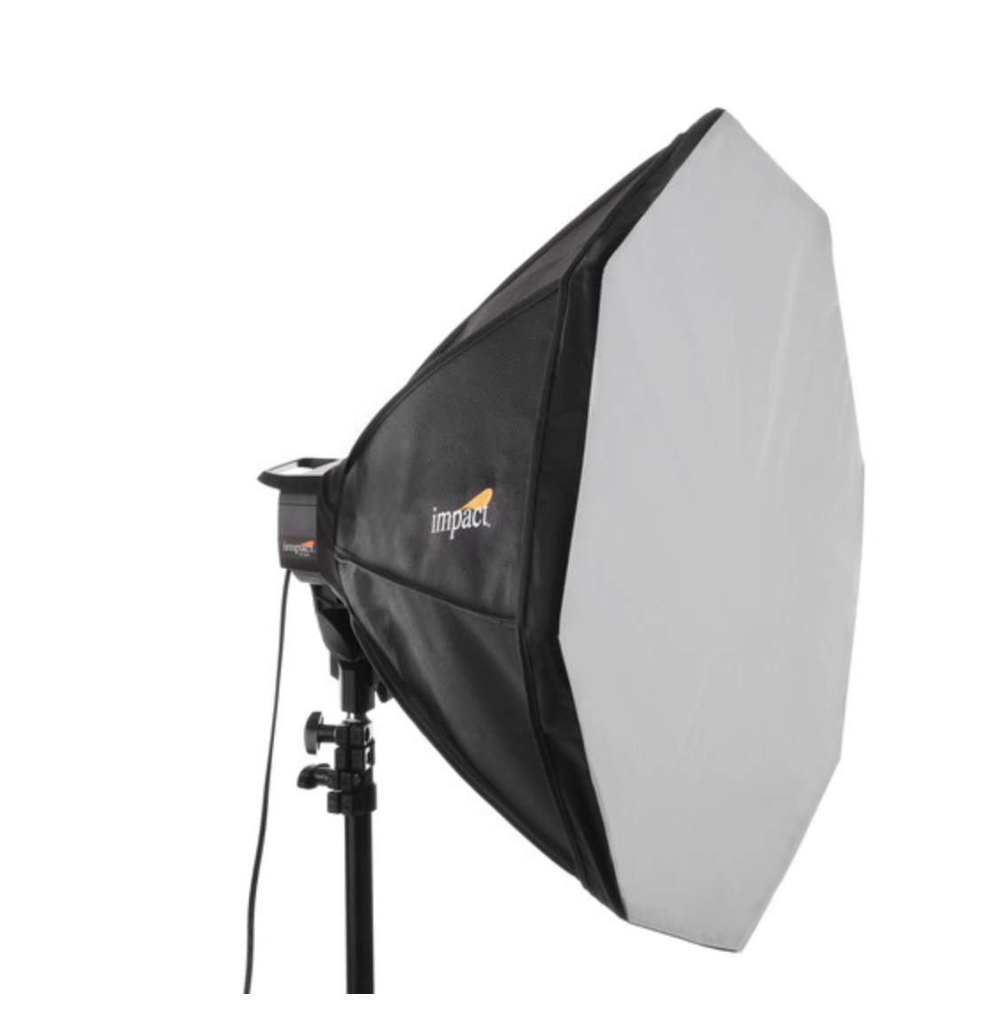Impact Octa Lighting SoftBox 24” for FF-OF4, FF-OSB60 - New