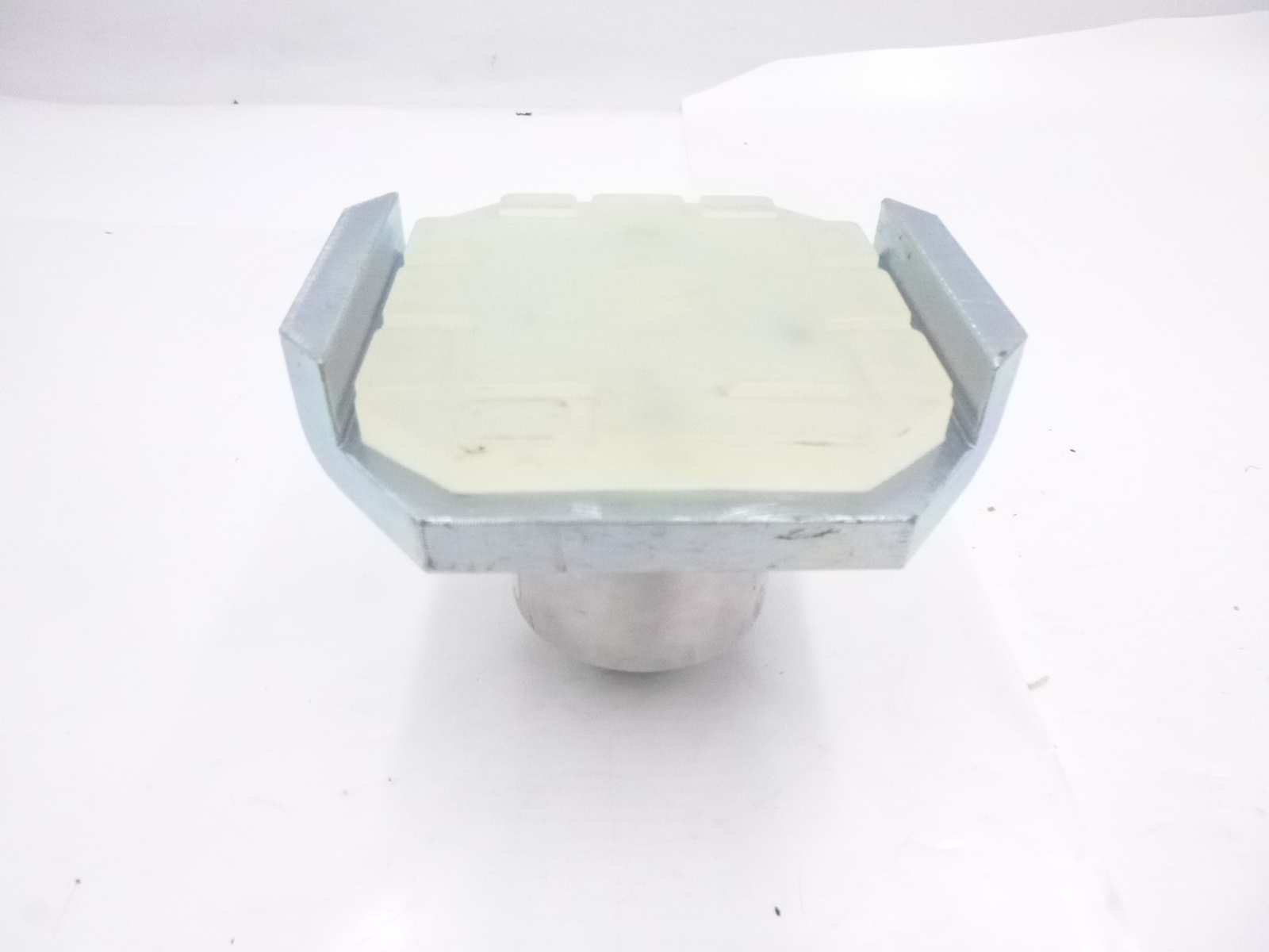 SVI BH-7232-01UPB Urethane Pad Adapter Base for Challenger