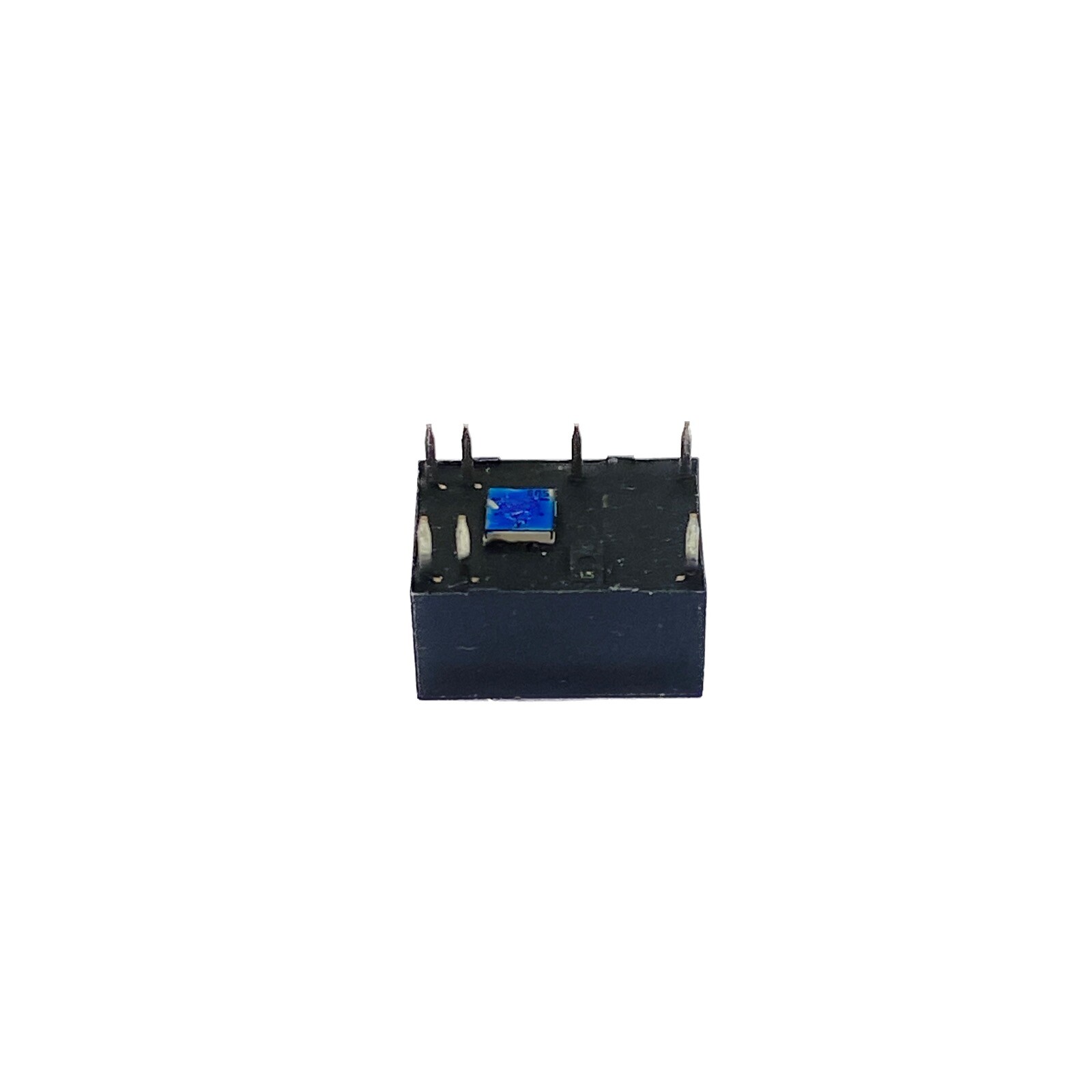 NEW OMRON 4-20mA DC Linear Current Output Control Module E53-C3