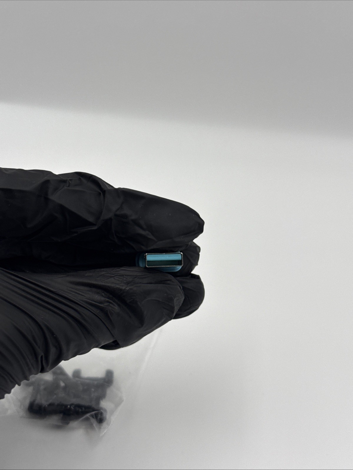 Myo armband USB replacement dongle