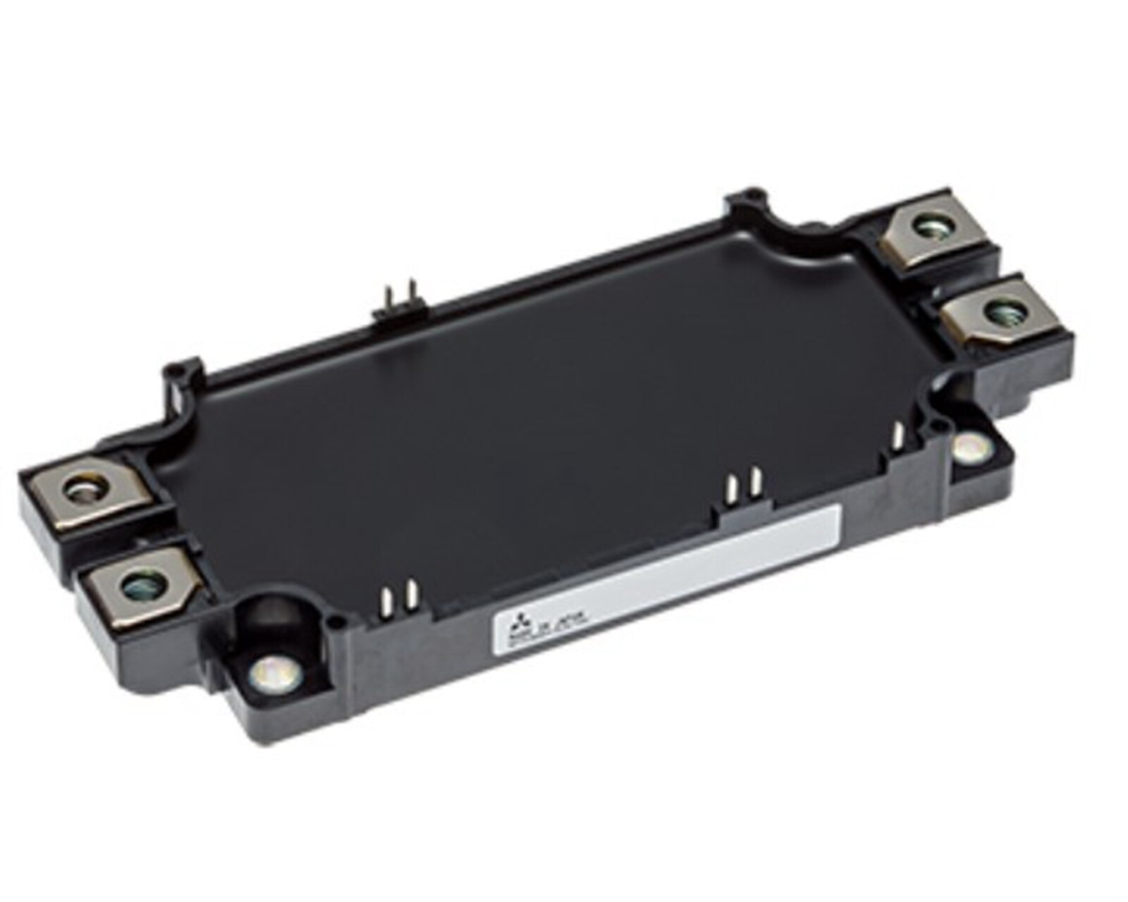 NEW MITSUBISHI CM600DXP-24T IGBT Module