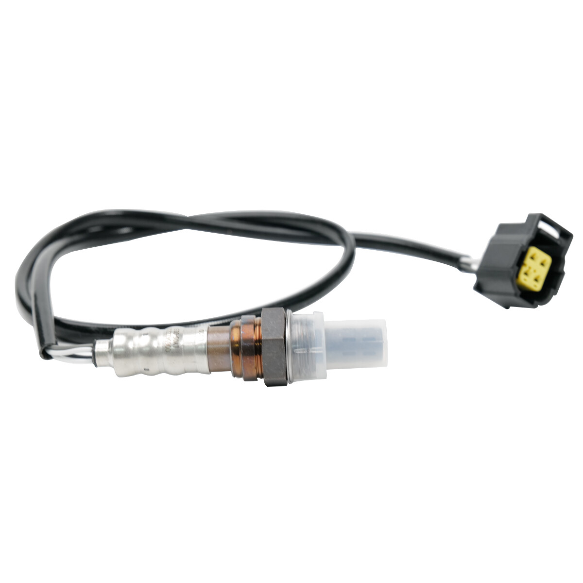2PCS Oxygen O2 Sensor For Chrysler Dodge Dakota Ram 1500 Upstream&Downstream~