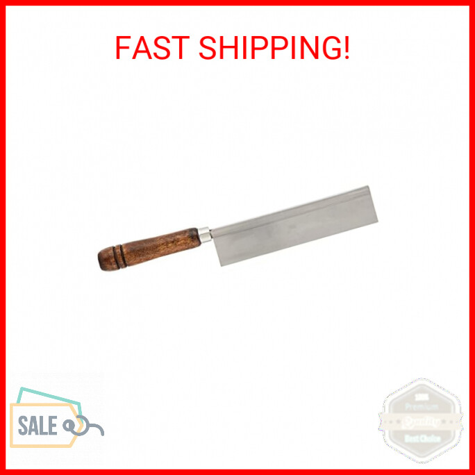 ZONA - ZON35-550 35-550 Fine Razor Saw, 42 TPI.010-Inch Kerf, Blade Length 6-1/2