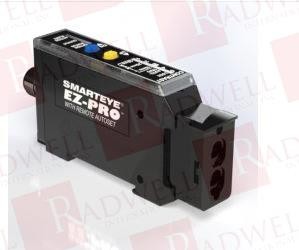 TRI-TRONICS EZPBCF4 / EZPBCF4 (BRAND NEW)