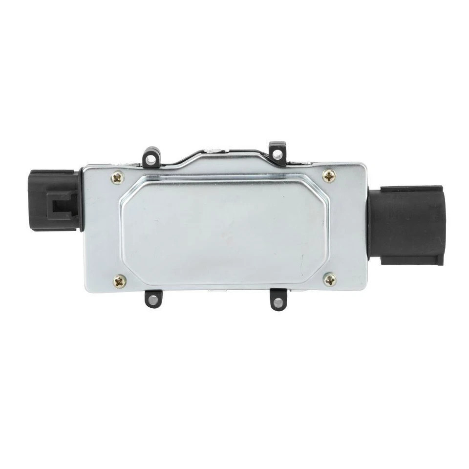 1137328567 Fan Control Module Fits Ford Focus 2012-2018