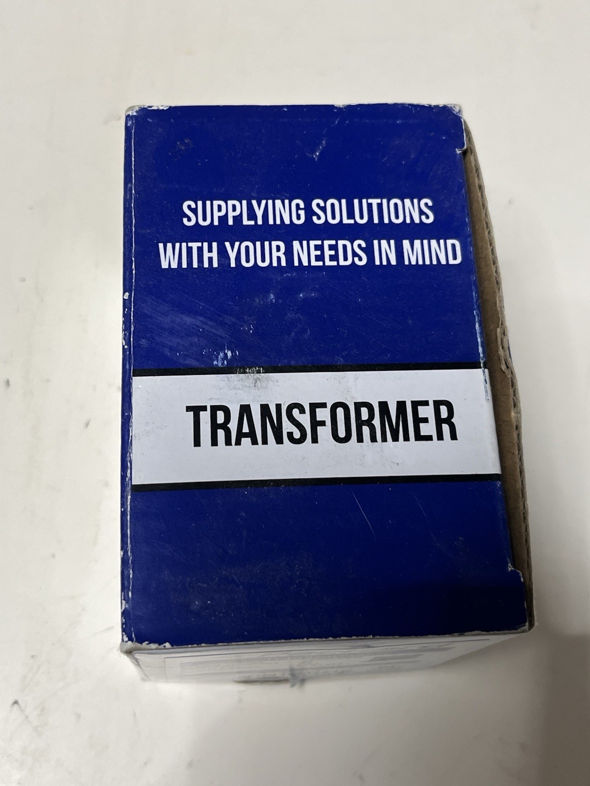Packard Transformer PF42440