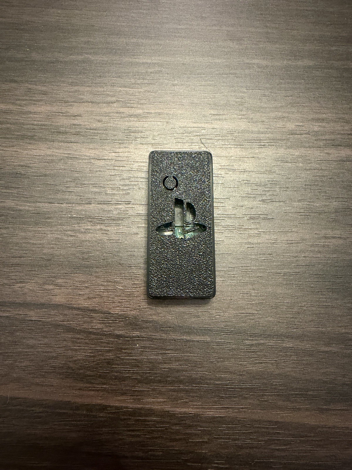 Pico 2w Dualsense Adapter