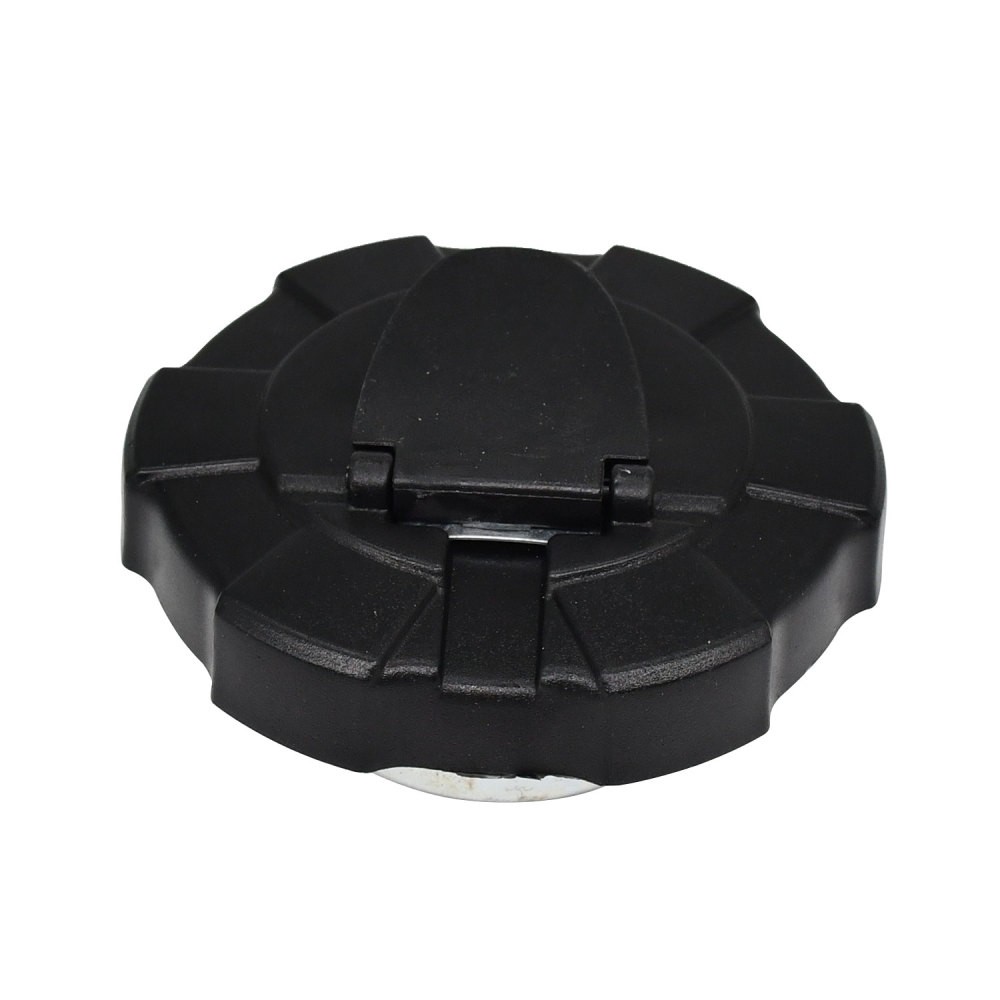 Fuel Tank Cap With 2 Keys for Kubota 151 161 185 SVL75 SVL75-2 KX040-4 KX057-4