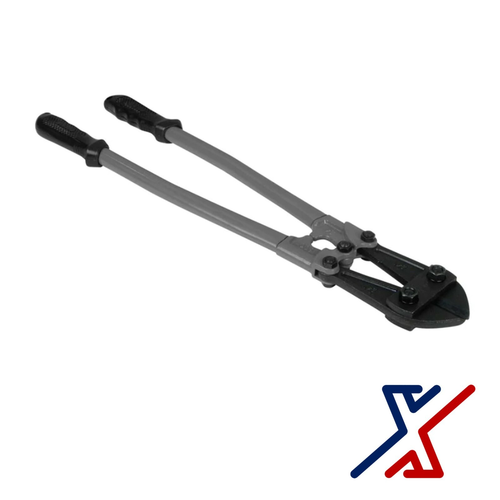 30" Heavy Duty Bolt Cutter (1 Bolt Cutter) by X1 Tools