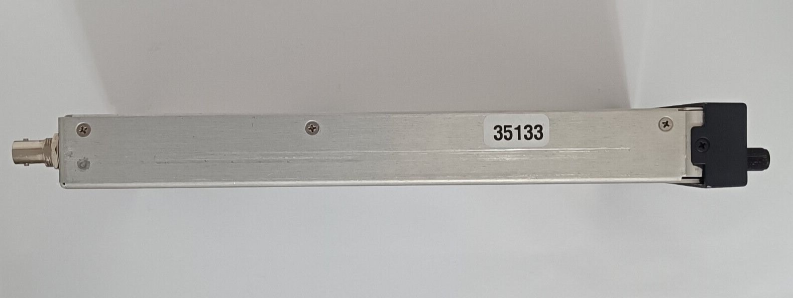 Garmin SL30 Used