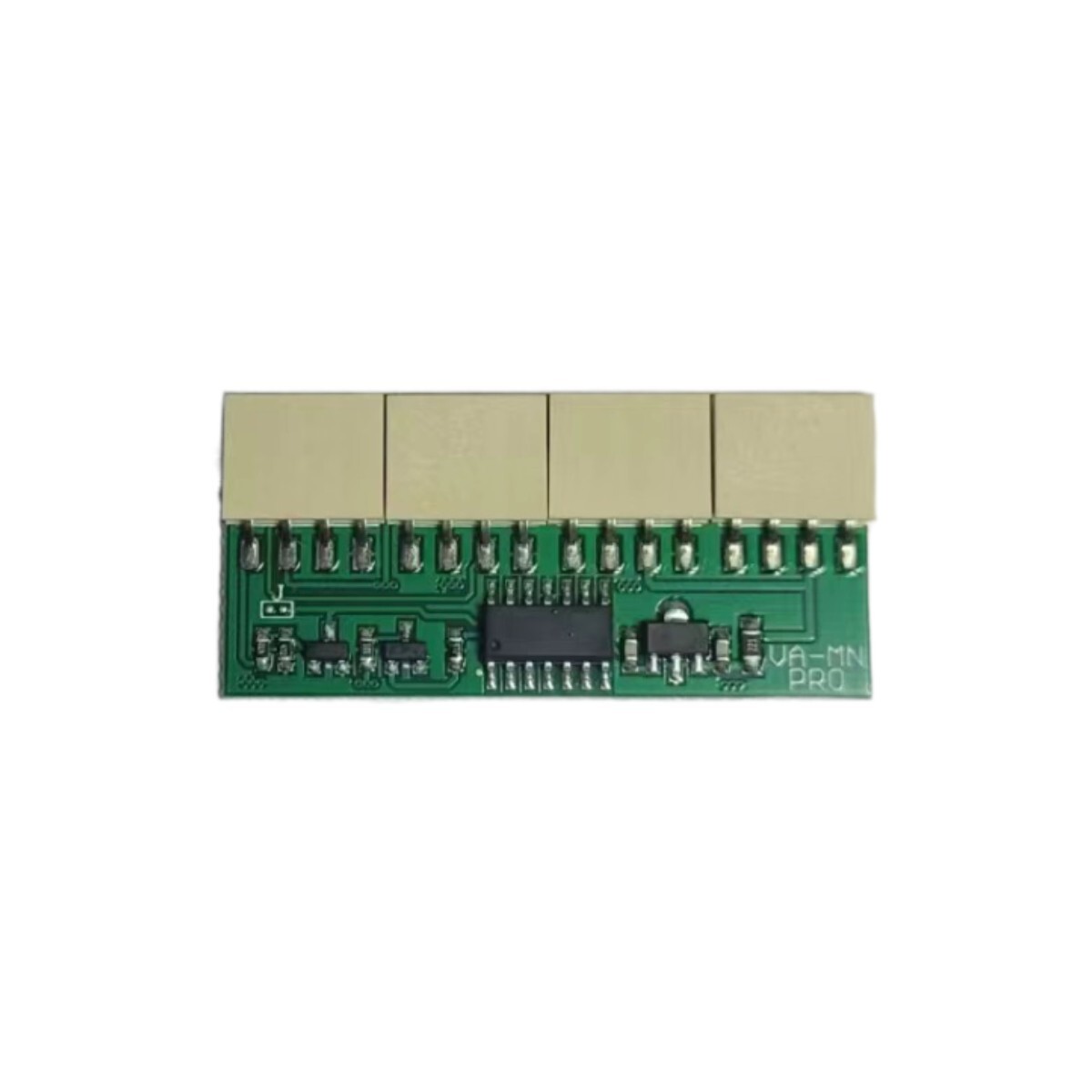 Fan Simulators Emulators PWM fit Antminer t19 s19 s19+ z15 s19pro s19a s19j s19h