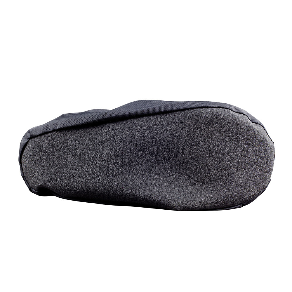 Klein Tools 55488 Tradesman Pro™ Shoe Covers, Large