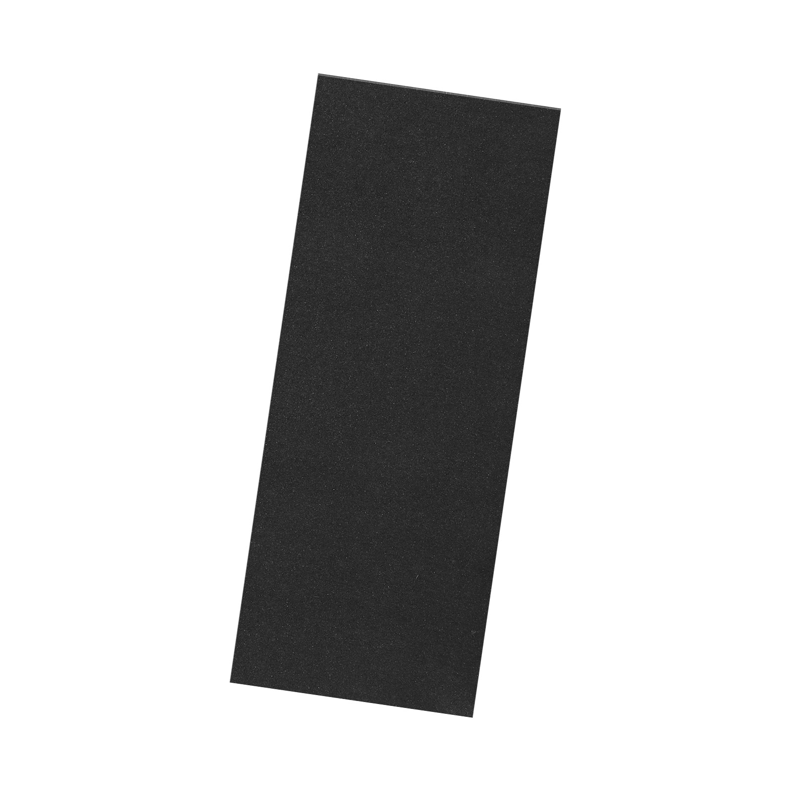 Sandpapers (3.6" x 9"/91mm x 229mm) 1 Sheet, 2000 Grit Sand Paper for Polishing