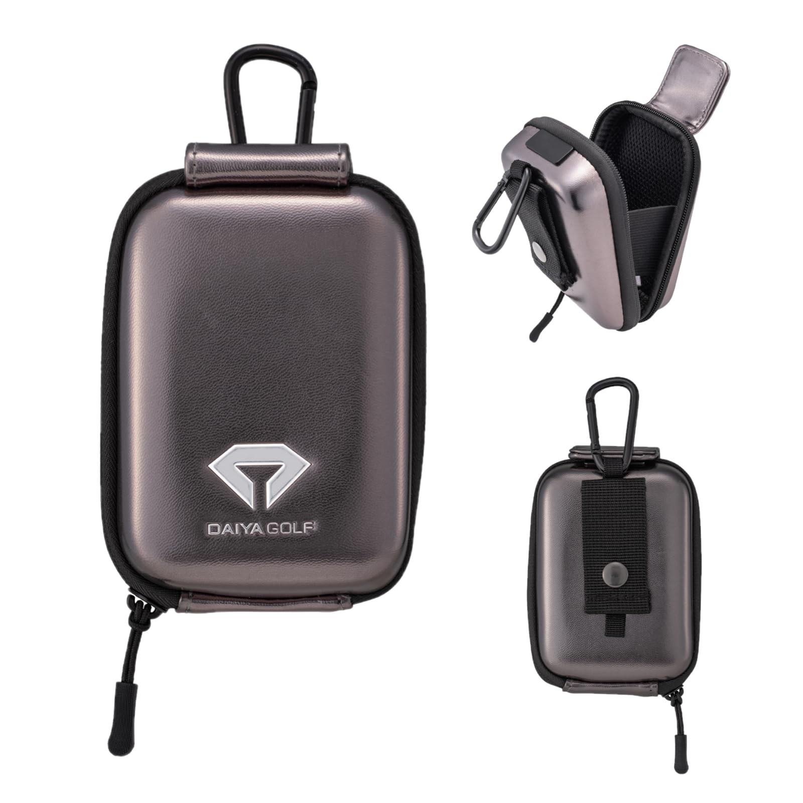 Rangefinder Case Laser Storage Bag Cover Measuring Instrument Hard Case