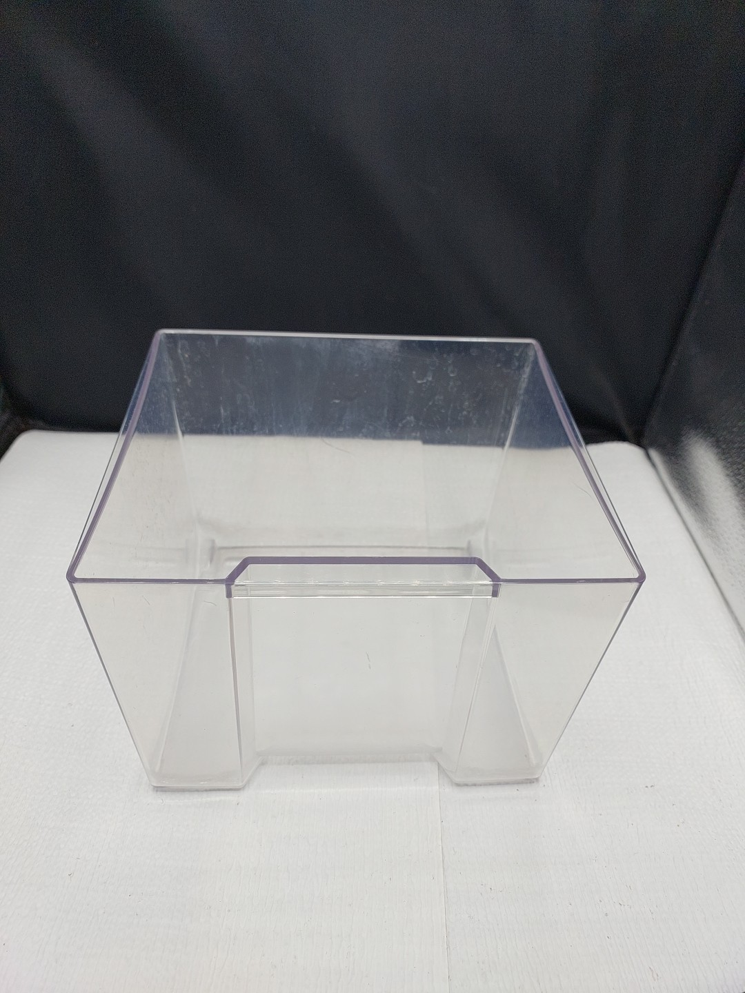 Gevi GIMN-1000B Nugget Ice Maker ICE BIN ONLY