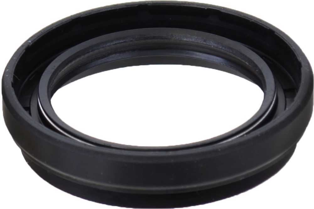 Rr Output Shaft Seal SKF 19685A