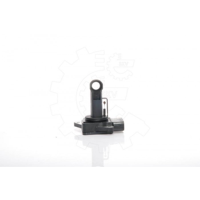 Mass Air Flow Sensor Probe For Toyota Suzuki Jaguar Land Rover Lexus GS