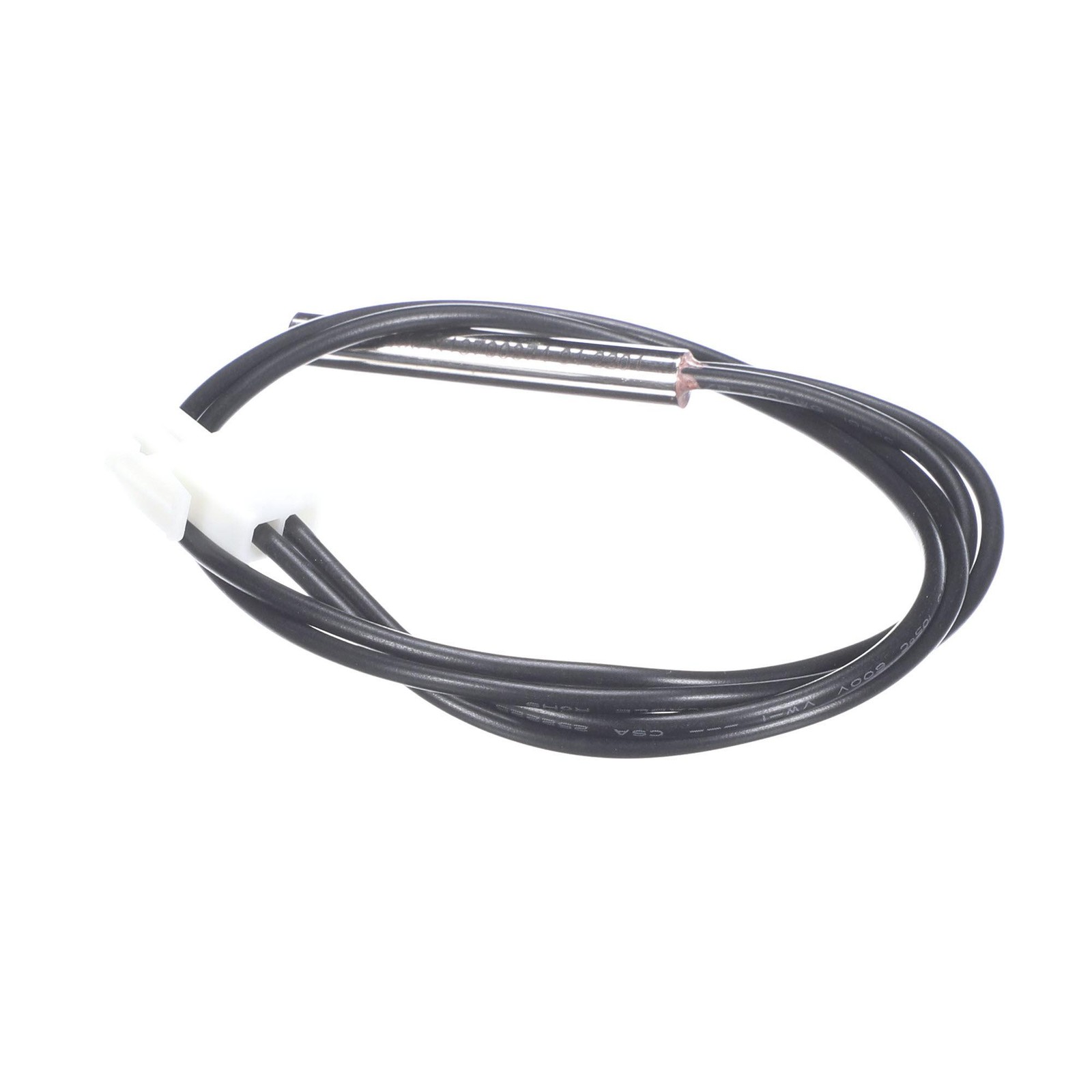 Trane SEN01001- Genuine OEM Replacement Part