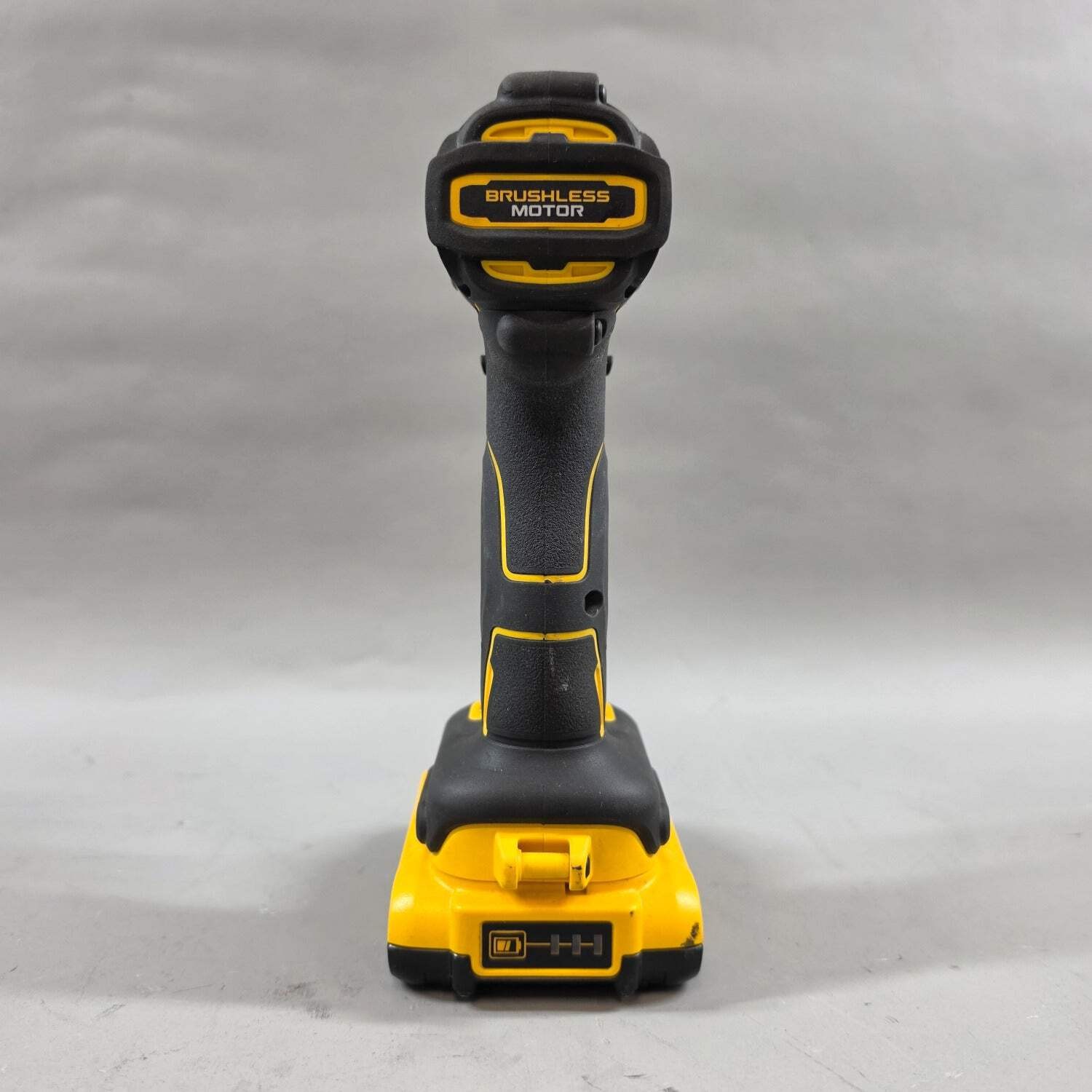 DeWalt DCF840 20V MAX Cordless Impact Driver