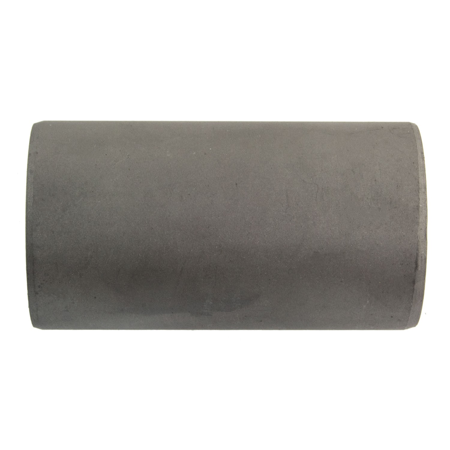 SPRING EYE BUSHING