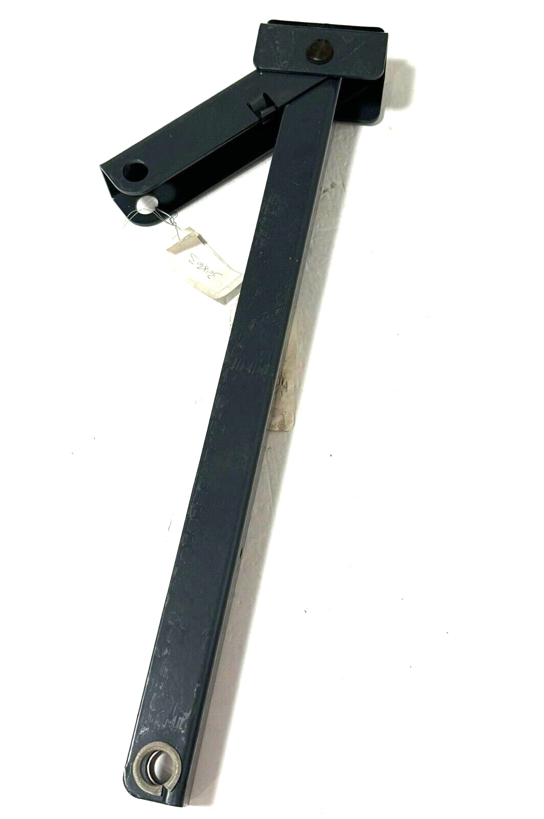 Ricon 30863 22" Link Vertical Arm S5000 Knunckle ASM WHEELCHAIR LIFT Parts